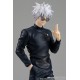 POP UP PARADE Jujutsu Kaisen Satoru Gojo Hidden Inventory / Premature Death Ver. Good Smile Company