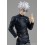 POP UP PARADE Jujutsu Kaisen Satoru Gojo Hidden Inventory / Premature Death Ver. Good Smile Company