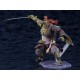 figma The Legend of Zelda Tears of the Kingdom Ganondorf - Tears of the Kingdom ver. Good Smile Company