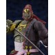 figma The Legend of Zelda Tears of the Kingdom Ganondorf - Tears of the Kingdom ver. Good Smile Company