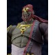 figma The Legend of Zelda Tears of the Kingdom Ganondorf - Tears of the Kingdom ver. Good Smile Company