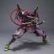 Riobot Neon Genesis Evangelion Multipurpose Humanoid Decisive Weapon MUSHA TEST TYPE-01 Sentinel