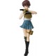 figma LittleArmory Armed JK Variant B Takara Tomy