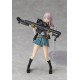 figma LittleArmory Armed JK Variant C Takara Tomy