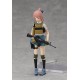 figma LittleArmory PLUS Armed JK Variant Loadout Set 1 Takara Tomy