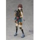 figma LittleArmory PLUS Armed JK Variant Loadout Set 1 Takara Tomy