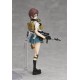 figma LittleArmory PLUS Armed JK Variant Loadout Set 1 Takara Tomy