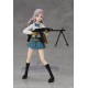 figma LittleArmory PLUS Armed JK Variant Loadout Set 1 Takara Tomy