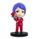 Tokyo Ghoul Miniature Figure Collection Pack of 6 Pierrot