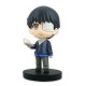 Tokyo Ghoul Miniature Figure Collection Pack of 6 Pierrot