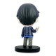 Tokyo Ghoul Miniature Figure Collection Pack of 6 Pierrot