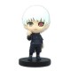 Tokyo Ghoul Miniature Figure Collection Pack of 6 Pierrot