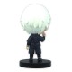 Tokyo Ghoul Miniature Figure Collection Pack of 6 Pierrot