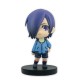 Tokyo Ghoul Miniature Figure Collection Pack of 6 Pierrot