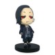 Tokyo Ghoul Miniature Figure Collection Pack of 6 Pierrot