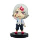 Tokyo Ghoul Miniature Figure Collection Pack of 6 Pierrot