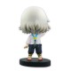 Tokyo Ghoul Miniature Figure Collection Pack of 6 Pierrot