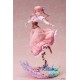 Sugar Apple Fairy Tale Anne Halford 1/7 Design COCO