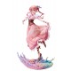 Sugar Apple Fairy Tale Anne Halford 1/7 Design COCO