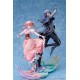 Sugar Apple Fairy Tale Anne Halford and Challe Fenn Challe Set 1/7 Design COCO