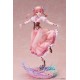 Sugar Apple Fairy Tale Anne Halford 1/7 Design COCO