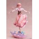 Sugar Apple Fairy Tale Anne Halford 1/7 Design COCO