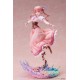 Sugar Apple Fairy Tale Anne Halford and Challe Fenn Challe Set 1/7 Design COCO