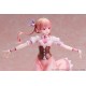 Sugar Apple Fairy Tale Anne Halford 1/7 Design COCO