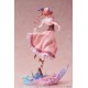 Sugar Apple Fairy Tale Anne Halford and Challe Fenn Challe Set 1/7 Design COCO