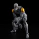 Toa Heavy Industries Synthetic Human E.S.G.S model 3 1/12 1000toys