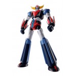 Robot Spirits Grendizer U - Grendizer From GRENDIZER U BANDAI SPIRITS