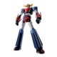 Robot Spirits Grendizer U - Grendizer From GRENDIZER U BANDAI SPIRITS