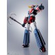 Robot Spirits Grendizer U - Grendizer From GRENDIZER U BANDAI SPIRITS