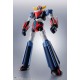 Robot Spirits Grendizer U - Grendizer From GRENDIZER U BANDAI SPIRITS