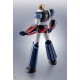 Robot Spirits Grendizer U - Grendizer From GRENDIZER U BANDAI SPIRITS