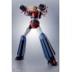 Robot Spirits Grendizer U - Grendizer From GRENDIZER U BANDAI SPIRITS