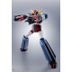 Robot Spirits Grendizer U - Grendizer From GRENDIZER U BANDAI SPIRITS