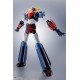 Robot Spirits Grendizer U - Grendizer From GRENDIZER U BANDAI SPIRITS