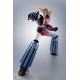 Robot Spirits Grendizer U - Grendizer From GRENDIZER U BANDAI SPIRITS