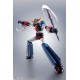 Robot Spirits Grendizer U - Grendizer From GRENDIZER U BANDAI SPIRITS