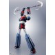 Robot Spirits Grendizer U - Grendizer From GRENDIZER U BANDAI SPIRITS