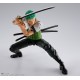 S.H. Figuarts ONE PIECE Roronoa Zoro Romance Dawn BANDAI SPIRITS