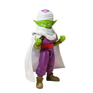 S.H. Figuarts Dragon Ball Daima - Piccolo Mini DAIMA BANDAI SPIRITS