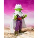 S.H. Figuarts Dragon Ball Daima - Piccolo Mini DAIMA BANDAI SPIRITS