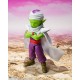 S.H. Figuarts Dragon Ball Daima - Piccolo Mini DAIMA BANDAI SPIRITS