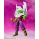 S.H. Figuarts Dragon Ball Daima - Piccolo Mini DAIMA BANDAI SPIRITS