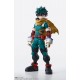 S.H. Figuarts My Hero Academia - Izuku Midoriya BANDAI SPIRITS