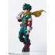 S.H. Figuarts My Hero Academia - Izuku Midoriya BANDAI SPIRITS