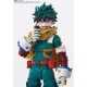 S.H. Figuarts My Hero Academia - Izuku Midoriya BANDAI SPIRITS