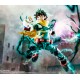 S.H. Figuarts My Hero Academia - Izuku Midoriya BANDAI SPIRITS